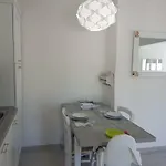 Ca' Viscomi Σπίτι διακοπών *
