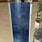 Σπίτι διακοπών Ca' Viscomi *