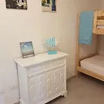Ca' Viscomi Σπίτι διακοπών