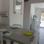 Ca' Viscomi *