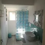 Ca' Viscomi San Teodoro (Sardinia)