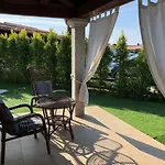 Σπίτι διακοπών Ca' Viscomi San Teodoro (Sardinia)