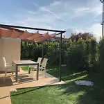 Ca' Viscomi Casa vacanze San Teodoro (Sardinia)