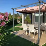Ca' Viscomi Casa vacanze *