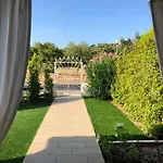 Ca' Viscomi