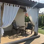 Ca' Viscomi *